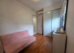 The Amore (D19), Condominium #558399101